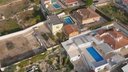 Moderná vila v Albatera – Inland