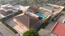 Moderná vila v Albatera – Inland