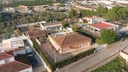 Moderná vila v Albatera – Inland