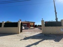 Moderná vila v Albatera – Inland