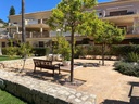 Moderný apartmán v Benissa Costa – Costa Blanca