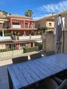 Moderný apartmán v Benissa Costa – Costa Blanca