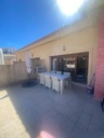 Moderný apartmán v Benissa Costa – Costa Blanca