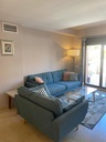 Moderný apartmán v Benissa Costa – Costa Blanca
