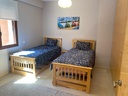 Moderný apartmán v Benissa Costa – Costa Blanca