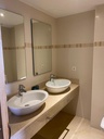 Moderný apartmán v Benissa Costa – Costa Blanca