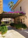 Moderný apartmán v Benissa Costa – Costa Blanca