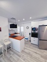 Moderný apartmán v Torrevieja – Playa Del Cura