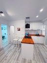 Moderný apartmán v Torrevieja – Playa Del Cura