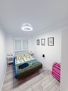 Moderný apartmán v Torrevieja – Playa Del Cura