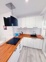 Moderný apartmán v Torrevieja – Playa Del Cura