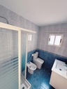 Moderný apartmán v Torrevieja – Playa Del Cura