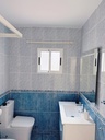 Moderný apartmán v Torrevieja – Playa Del Cura