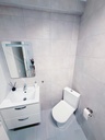 Moderný apartmán v Torrevieja – Playa Del Cura