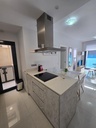 Moderný apartmán v Torrevieja – Estacion De Autobuses