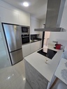 Moderný apartmán v Torrevieja – Estacion De Autobuses