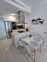 Moderný apartmán v Torrevieja – Estacion De Autobuses