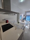 Moderný apartmán v Torrevieja – Estacion De Autobuses