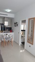 Moderný apartmán v Torrevieja – Estacion De Autobuses
