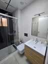 Moderný apartmán v Torrevieja – Estacion De Autobuses