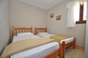 Moderný Property v Pinoso – Inland