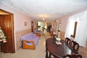 Moderný Property v Pinoso – Inland