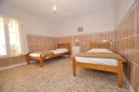 Moderný Property v Pinoso – Inland