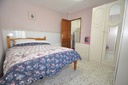 Moderný Property v Pinoso – Inland