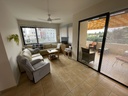 Moderný apartmán v Corvera – Corvera Golf Resort