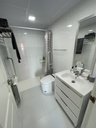 Moderný apartmán v Corvera – Corvera Golf Resort