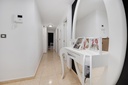 Apartmán v Torrevieja