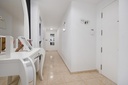 Apartmán v Torrevieja