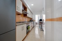 Apartmán v Torrevieja