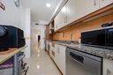 Apartmán v Torrevieja