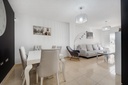Apartmán v Torrevieja