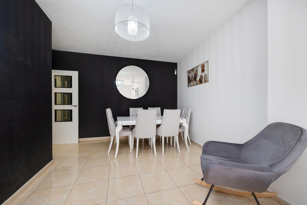 Apartmán v Torrevieja