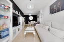 Apartmán v Torrevieja