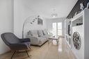 Apartmán v Torrevieja