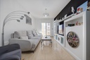 Apartmán v Torrevieja