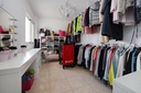 Apartmán v Torrevieja