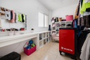 Apartmán v Torrevieja