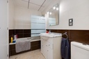 Apartmán v Torrevieja