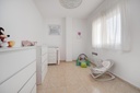 Apartmán v Torrevieja
