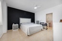 Apartmán v Torrevieja