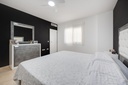 Apartmán v Torrevieja