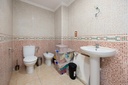 Apartmán v Torrevieja