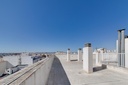 Apartmán v Torrevieja