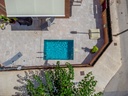 Moderná vila v Torre de La Horadada – Costa Blanca