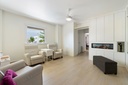 Moderná vila v Torre de La Horadada – Costa Blanca