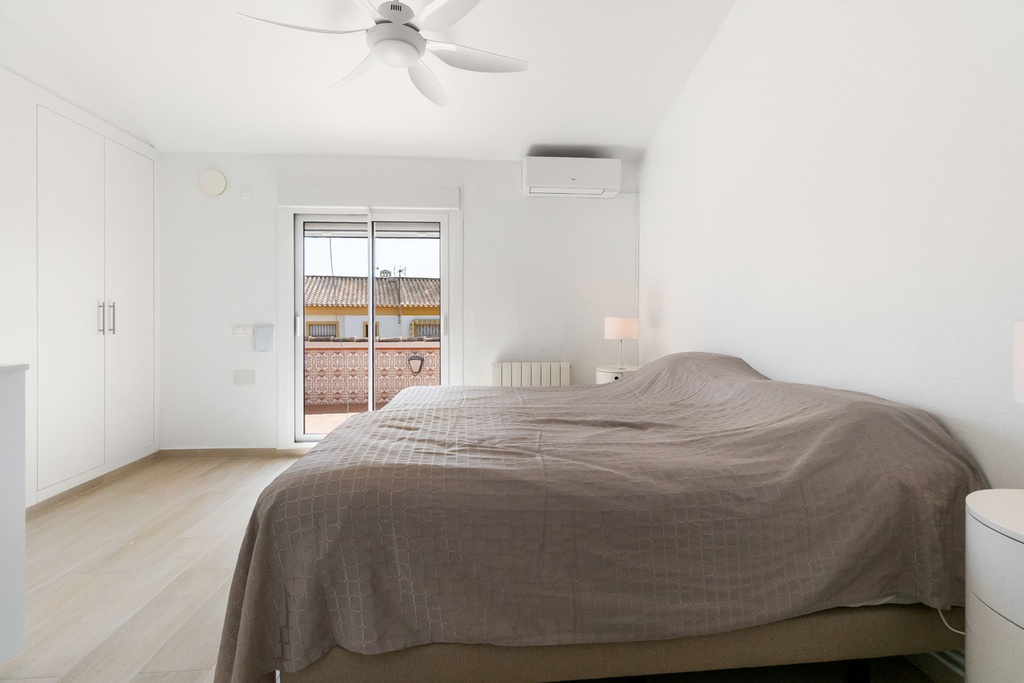 Moderná vila v Torre de La Horadada – Costa Blanca